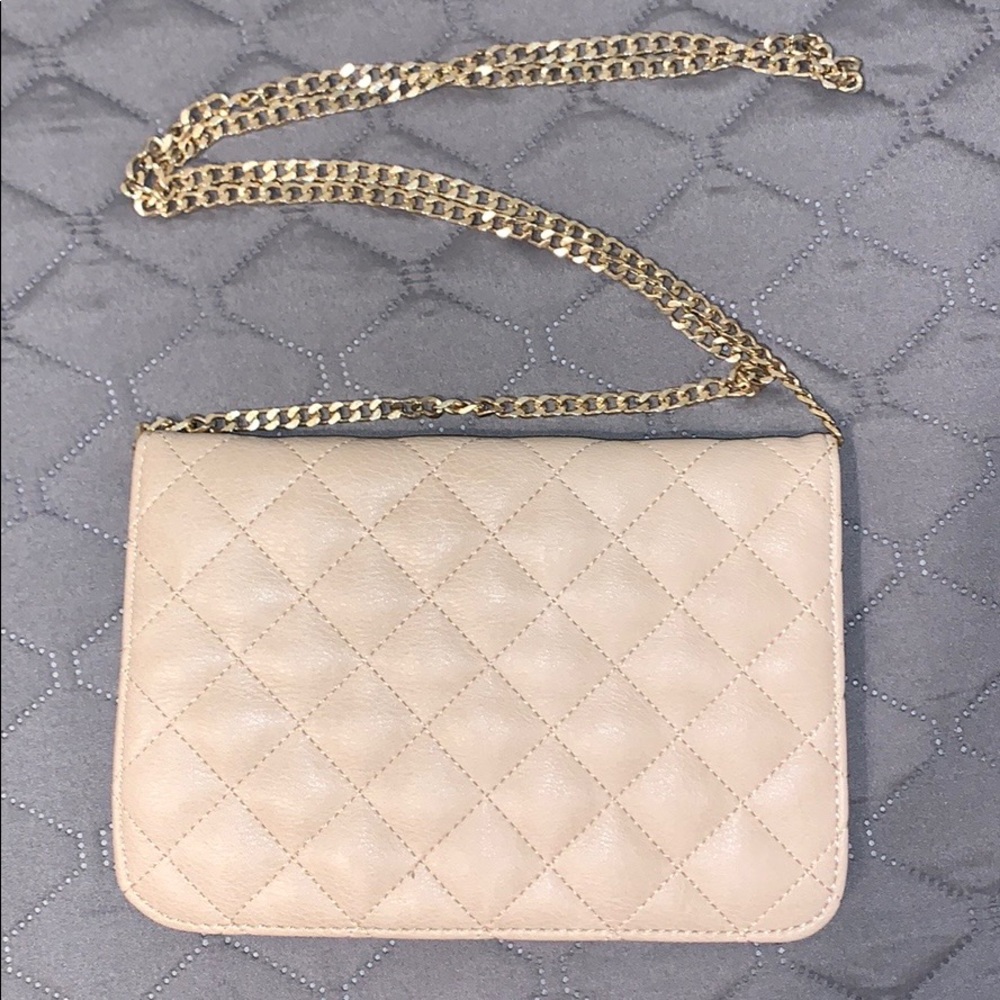 Forever 21 Crossbody